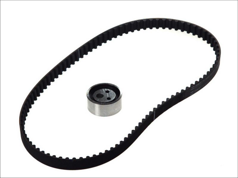 Kit de correa de distribución SKF VKMA 06000 para Renault Clio I