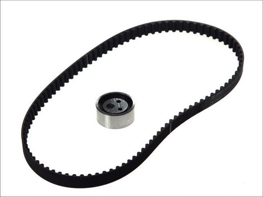 Kit de correa de distribución SKF VKMA 06000 para Renault Clio I