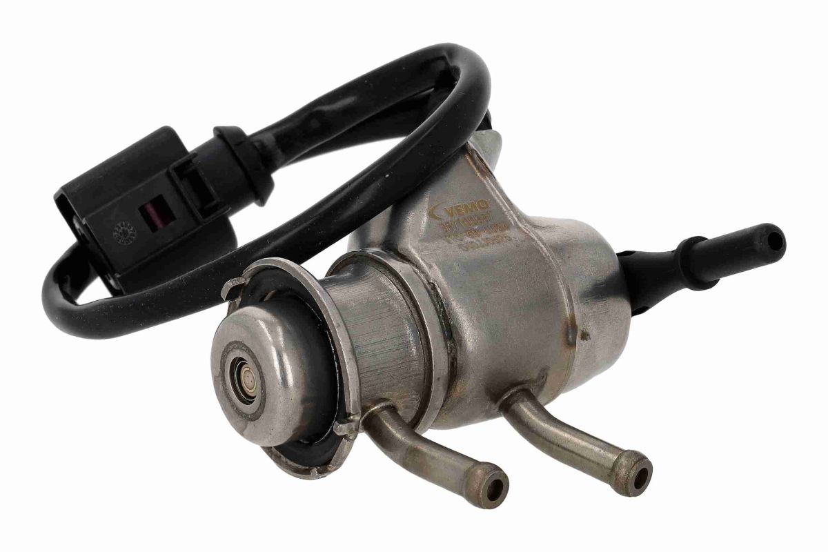 Módulo dosificador de urea VEMO V10-68-0034 para Volkswagen Transporter T6