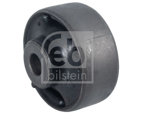 Brazo de control FEBI 38403 para Audi A3