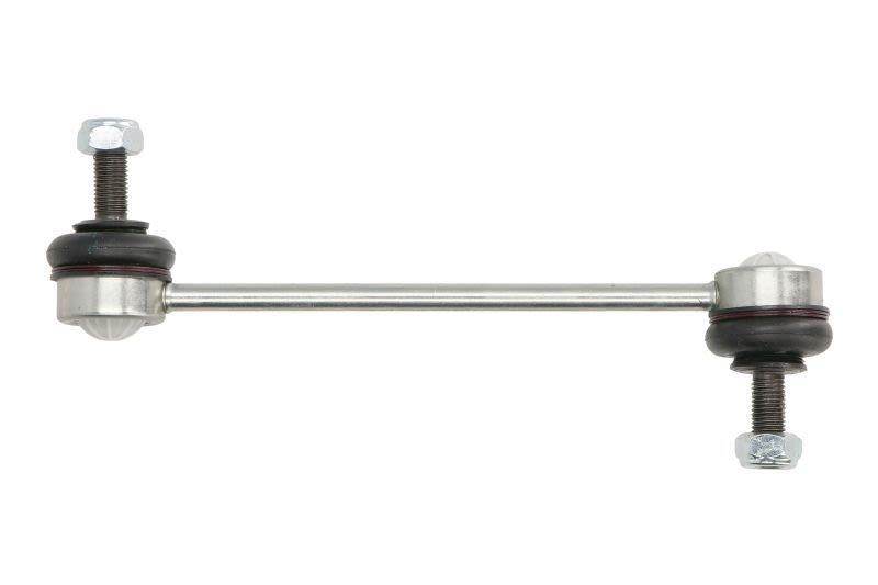 Barra/Puntal de suspensión DELPHI TC1397 para Mazda Premacy