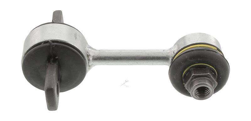 Barra/Puntal de suspensión MOOG VO-LS-2271 para Audi A4 B6