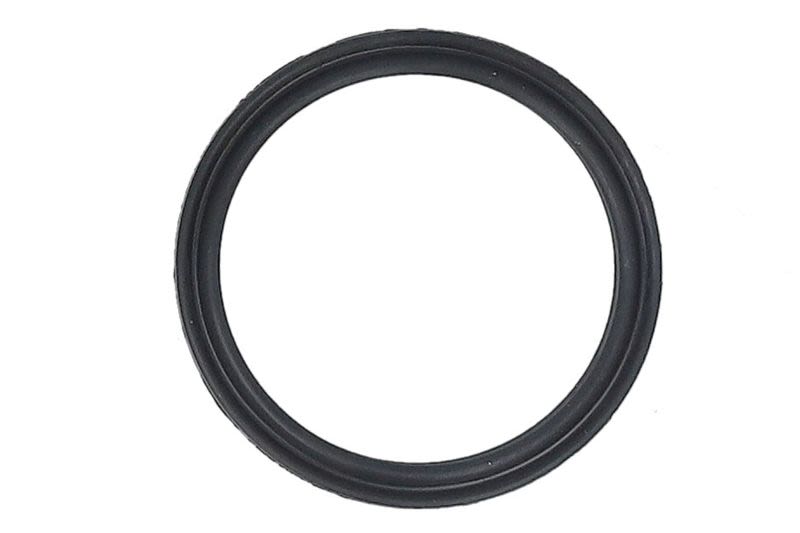 Empaquetadura de brida de refrigerante ELRING 928.850 para Citroen C3 III
