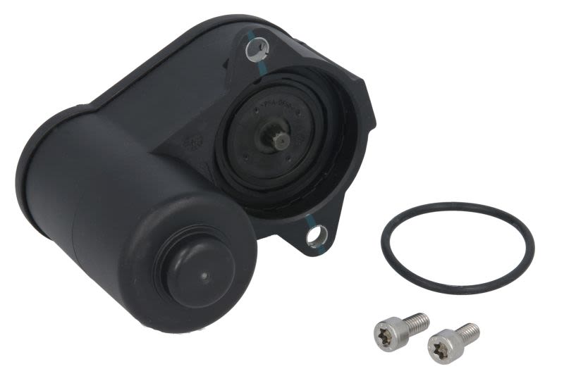 Elemento de control de cáliper de freno de estacionamiento AUTOFREN SEINSA DE-PB003 para Volkswagen Passat B6