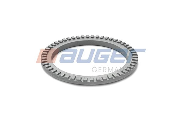 Anillo sensor ABS AUGER 94694 para Iveco Daily IV