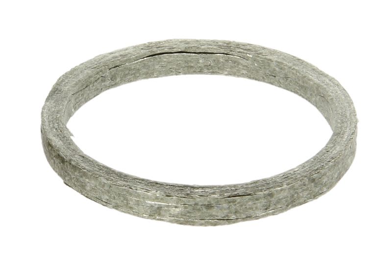 Empaquetadura de turbocompresor ELRING 737.700 para BMW Serie 5 (F10) 2010-2016