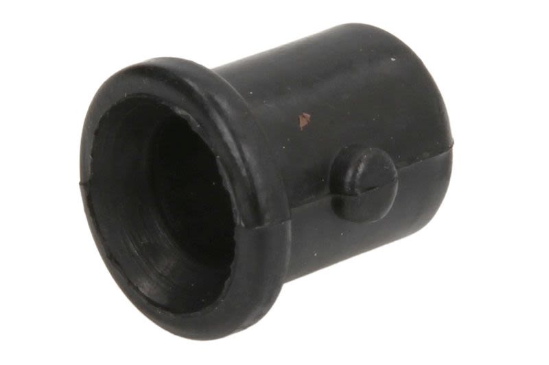 Empaquetadura de bomba de agua PARSUN F8-04000013