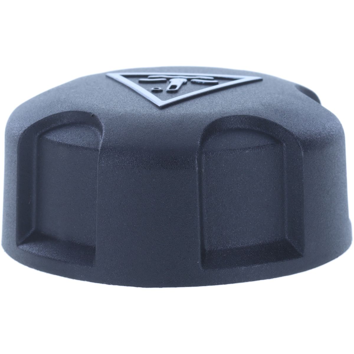 Tapa de estanque de refrigerante MOTORAD T76 para Mercedes-Benz Clase A (V177) 2018-