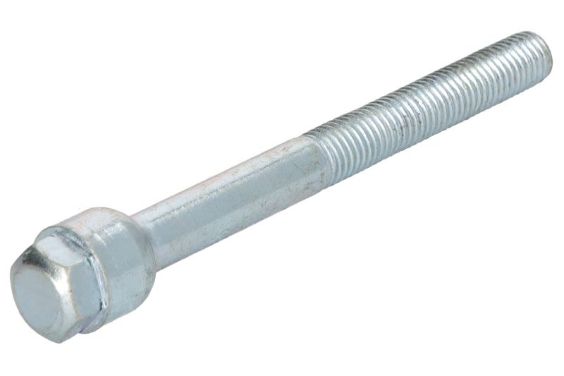 Perno de escape BOSAL 258-793