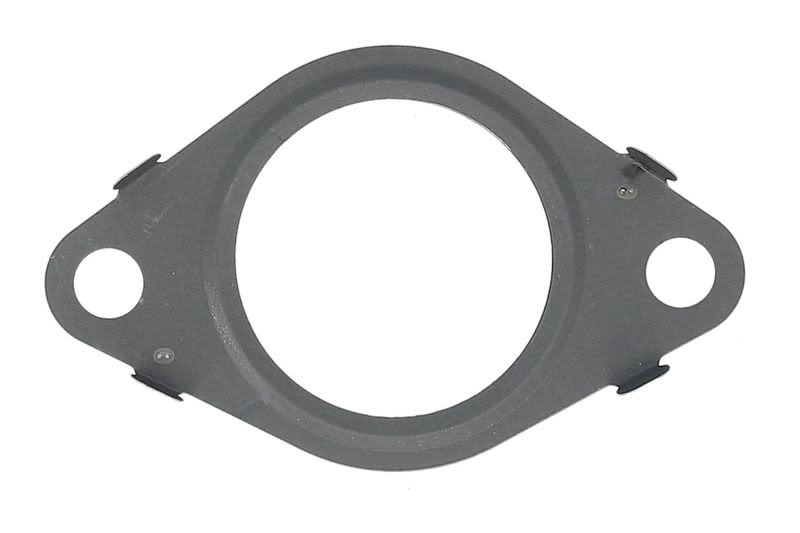 Empaquetadura de tubo de la válvula EGR ELRING 149.670 para Audi A8 D3