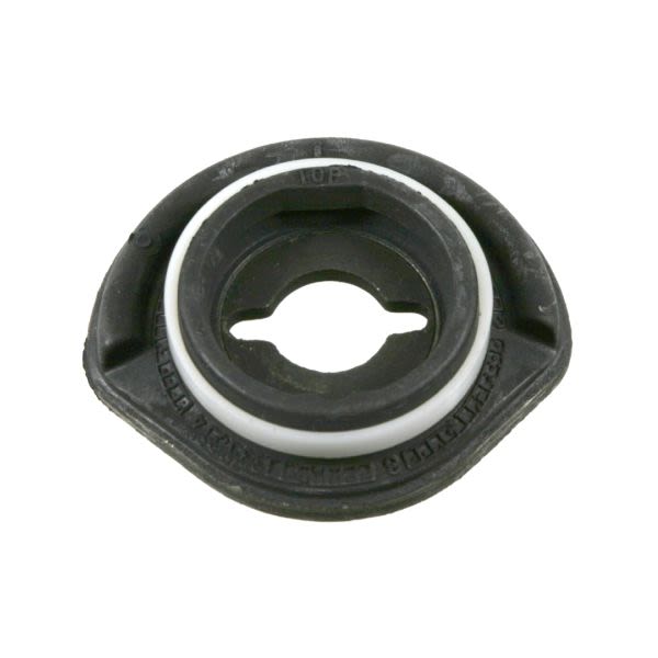 Buje de travesaño de eje FEBI 22487 para Mercedes-Benz Clase E (VF211) 2003-2009
