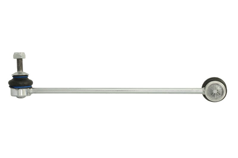 Barra/Puntal de suspensión DELPHI TC1389 para BMW Serie 5 (E60) 2003-2010