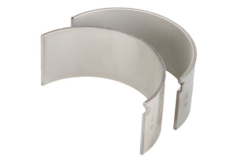Metal de biela KOLBENSCHMIDT 79314610 para Fendt 411 Vario