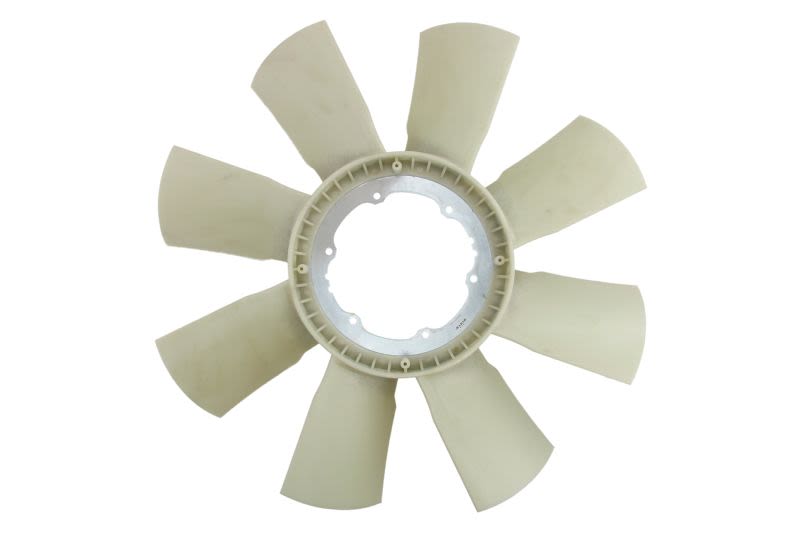 Ventilador de refrigeración de motor NRF 49856 para Scania K I
