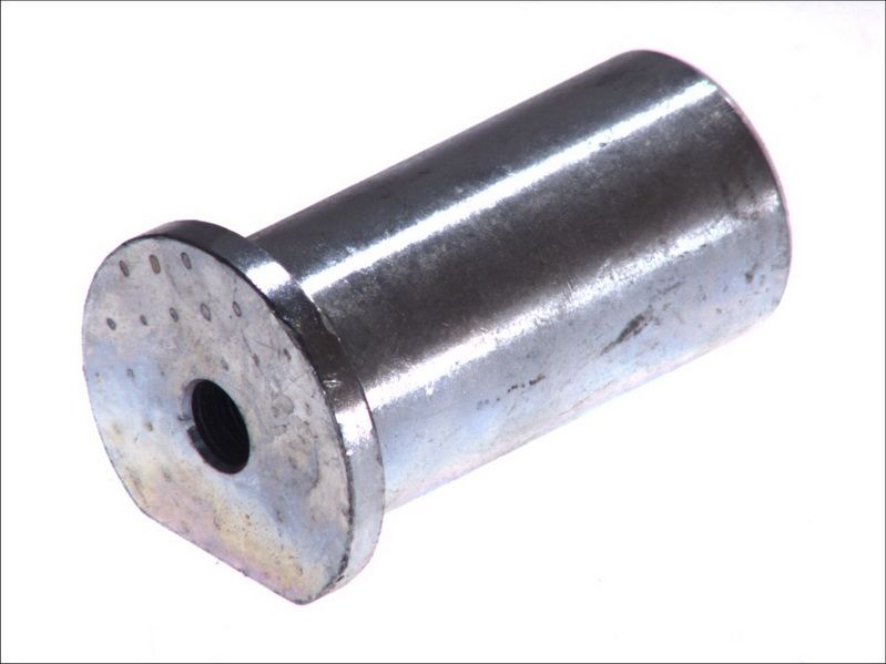 Rótula AUGER 54790 para RVI Kerax