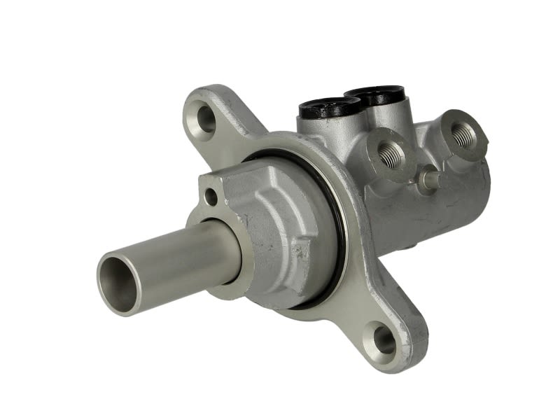 Cilindro maestro de freno LPR 1751 para Toyota Aygo