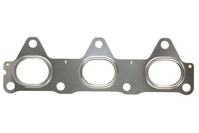 Empaquetadura de múltiple de escape REINZ 71-53188-00 para Mitsubishi Galant VII