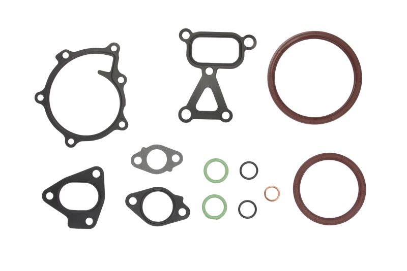 Kit de empaquetaduras de cárter AJUSA 54180100 para Citroen C4 Aircross