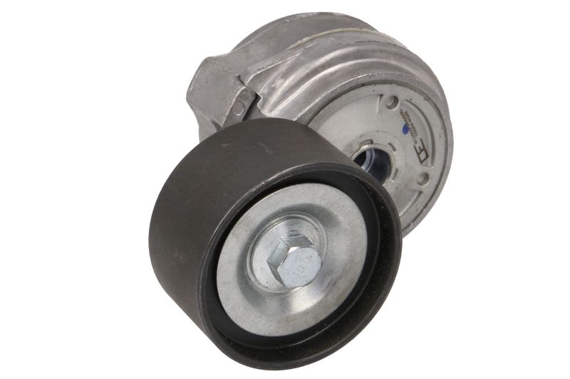 Palanca tensora de correa multicanal OE GERMANY 01 2050 900002 para Mercedes-Benz OH M902.900-OM942.911