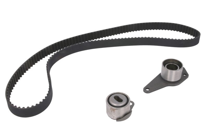 Kit de correa de distribución INA 530 0521 10 para Volvo V40