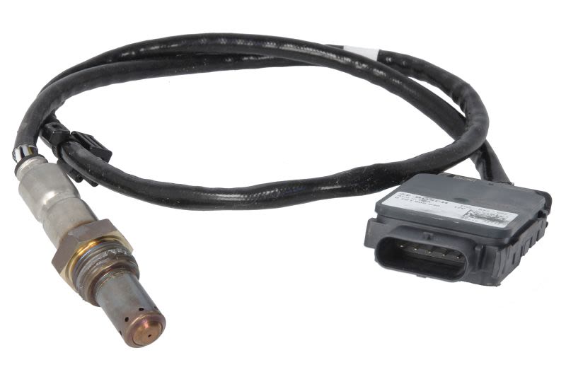 Sensor NOx de catalizador BOSCH 0 281 008 640 para Volvo XC40