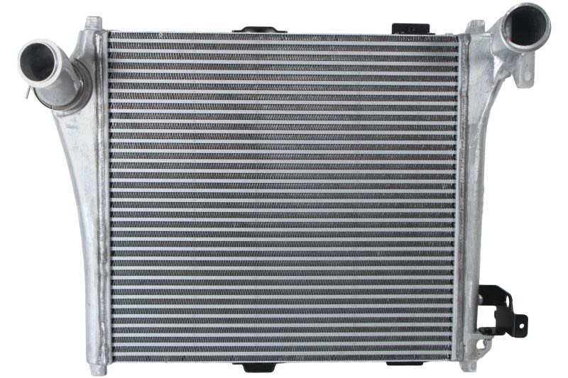Enfriador de aire de carga (intercooler) MAHLE CI 179 000P para Volvo FE