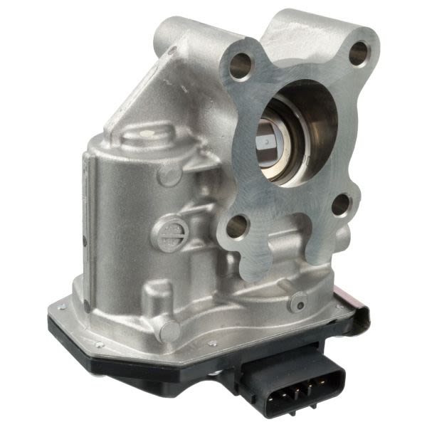 Válvula EGR FEBI 177332 para Nissan NP300