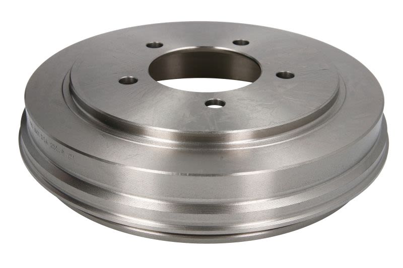 Tambor de freno DELPHI BF600 para Dodge Avenge