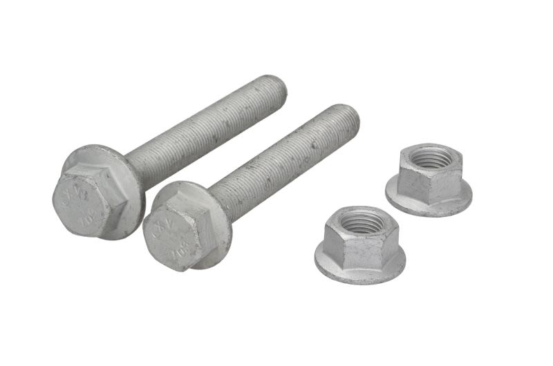 Kit de reparación de suspensión LEMFOERDER 38020 01 para BMW X5 (E70) 2006-2013