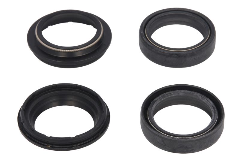Juego de retenes de suspensión delanteros PIVOT WORKS PWFSK-Z034 para KTM SX