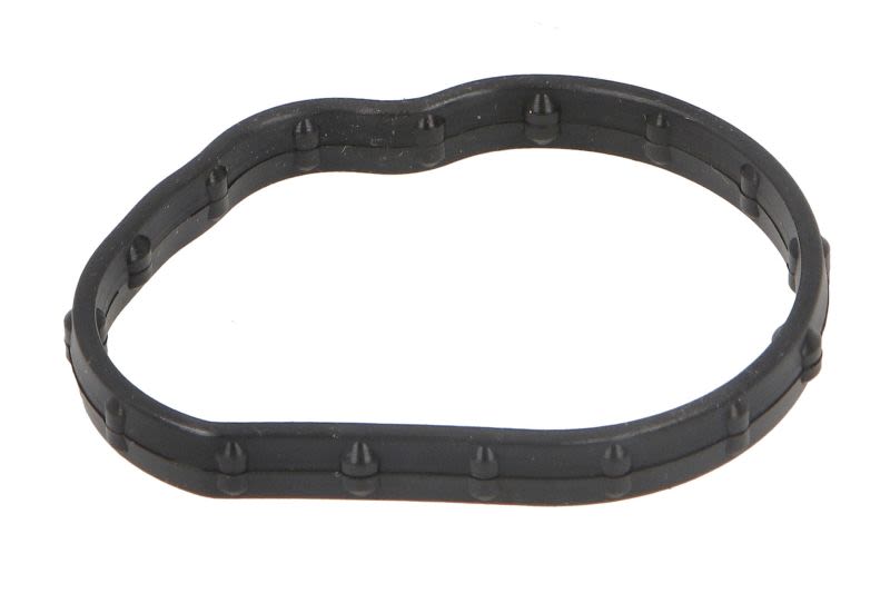 Empaquetadura de brida de refrigerante ELRING 851.260 para Ford Mustang