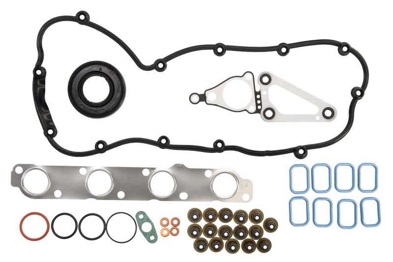 Kit de empaquetaduras de culata REINZ 02-42374-02 para Ford Range