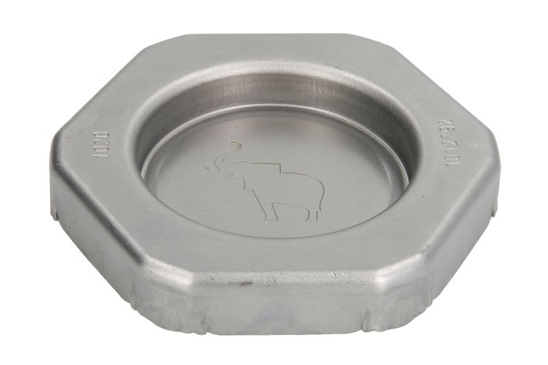 Tapa de masa de rueda SCHMITZ 73715