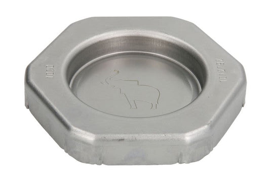 Tapa de masa de rueda SCHMITZ 73715