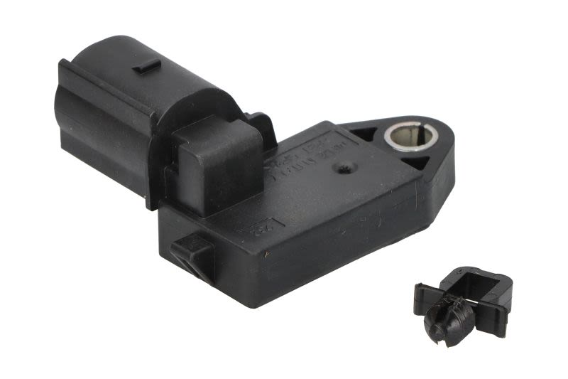 Interruptor de luz de freno HELLA 6DD 008 622-991 para Audi A3