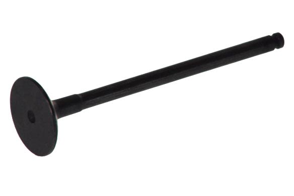Válvula de admisión FRECCIA R4918/SNT para Mercedes-Benz Clase C (W202) 1993-2000