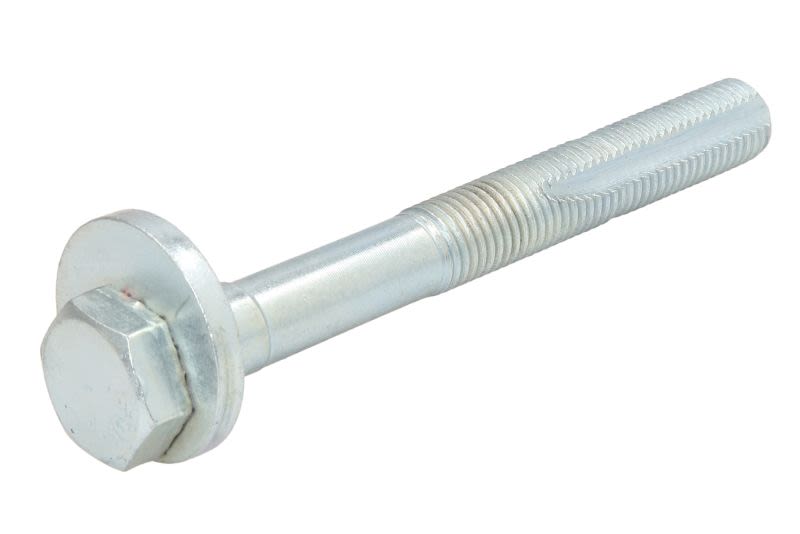 Kit de montaje de bandeja de suspensión REINHOCH RH15-5021 para Opel Signum