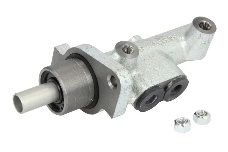 Cilindro maestro de freno TRW PMH180 para Opel Astra F
