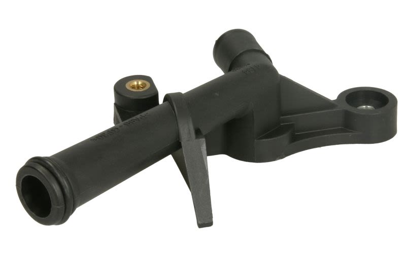 Manguera de ventilación del cárter AKUSAN AG 0561 para Claas 310 C