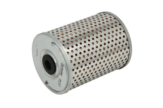 Filtro hidráulico FILTRON OM 611 para DAF SB