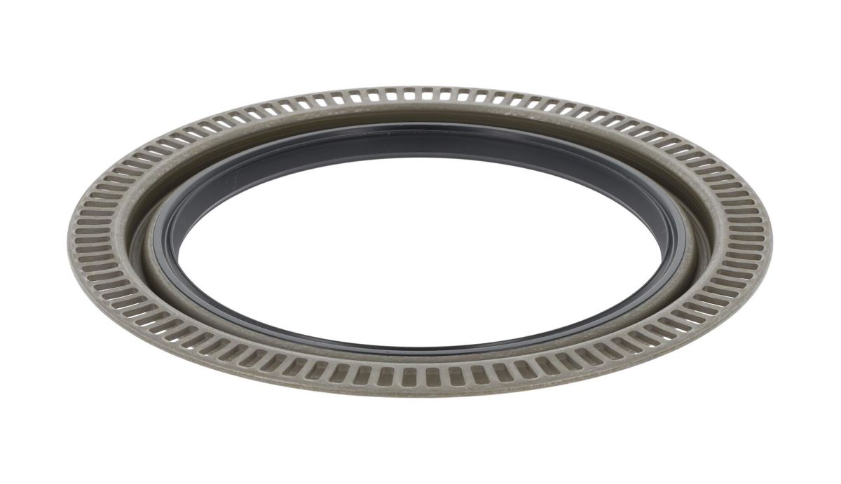 Retén de masa de rueda CORTECO 01027787B para Mercedes-Benz Atego