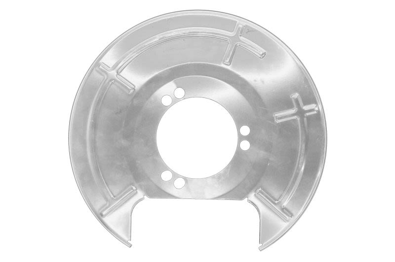 Protector de disco de freno OE OPEL 13219213 para Opel Insignia A