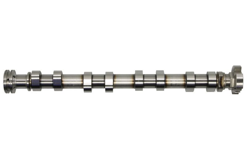 Árbol de levas MOTIVE T4437 para Ford Fiesta VII
