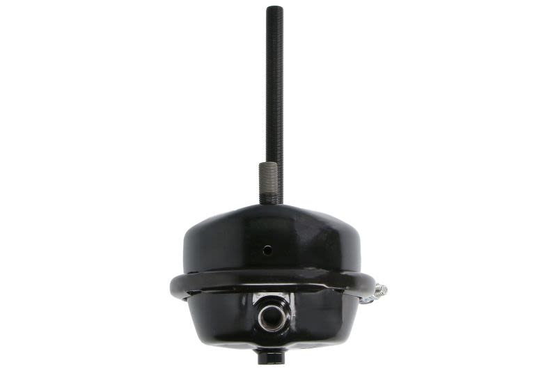 Cilindro pretensor SBP 05-BCT20LS para Scania 3,