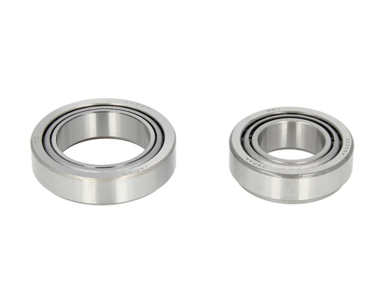 Rodamiento de dirección TOURMAX SSK908 para Kawasaki ZX