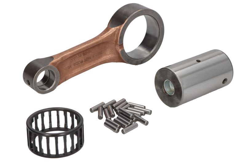 Biela HOT RODS HR 8621 para Yamaha WR