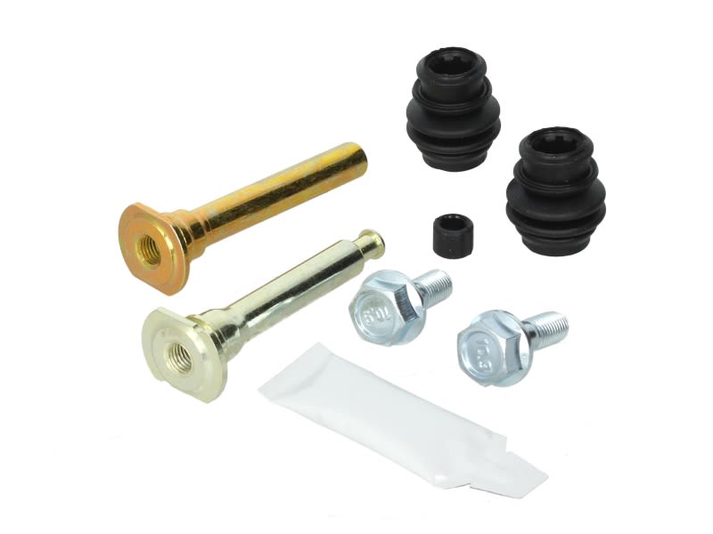 Kit de guías de cáliper de freno AUTOFREN SEINSA D7142C para Mazda 6