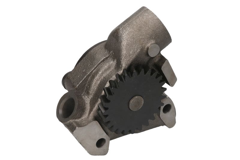 Bomba de aceite ENGITECH ENT420036 para Fendt 2 D Farme