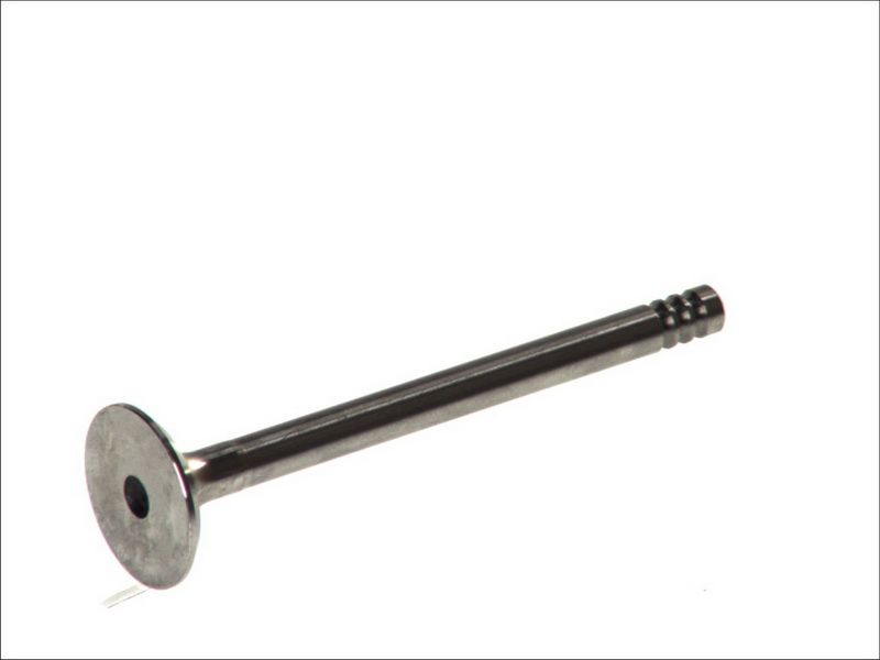 Válvula de escape FRECCIA R4965/R para Volkswagen Polo III