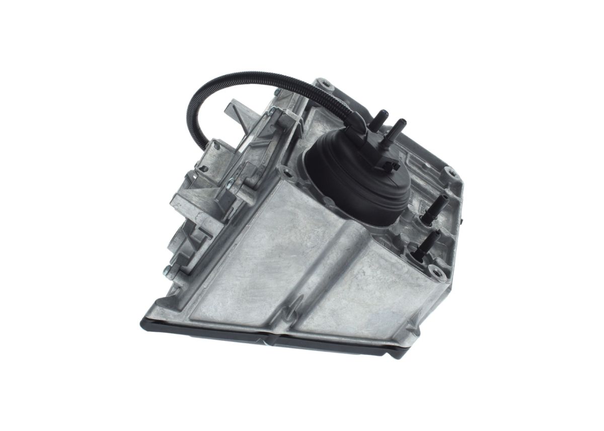 Módulo de suministro de urea BOSCH 0 444 022 069 para Volvo FM